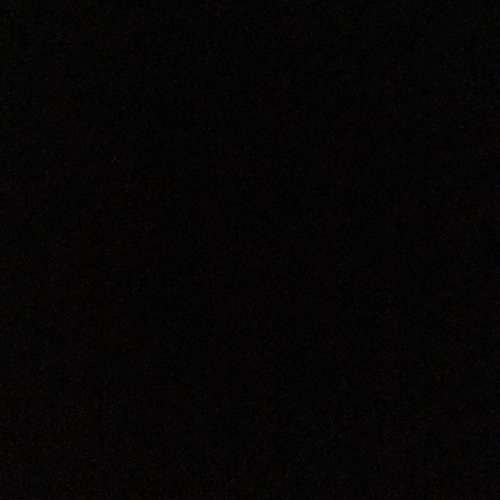 Meet your Posher, Kamara